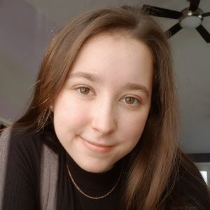 Meet your Posher, Clody